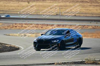 media/Feb-02-2025-Turn8 Trackdays (Sun) [[fc055e275e]]/Beginner/Session 1 - Turns 3 4 and 5/